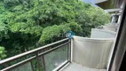 Foto 69 de Apartamento com 5 Quartos à venda, 750m² em Lagoa, Rio de Janeiro