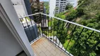 Foto 2 de Apartamento com 1 Quarto à venda, 47m² em Glória, Rio de Janeiro