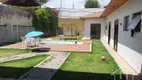 Foto 3 de Casa de Condomínio com 4 Quartos à venda, 300m² em Parque Mirante Do Vale, Jacareí