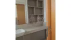 Foto 25 de Apartamento com 3 Quartos à venda, 171m² em Saraiva, Uberlândia