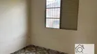 Foto 4 de Apartamento com 2 Quartos à venda, 47m² em Fazenda da Juta, São Paulo