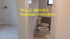 Foto 17 de Apartamento com 3 Quartos para venda ou aluguel, 181m² em Vila Andrade, São Paulo