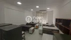 Foto 8 de Sala Comercial à venda, 300m² em Centro, Rio de Janeiro