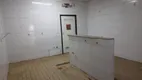 Foto 10 de Ponto Comercial para alugar, 168m² em Tatuapé, São Paulo