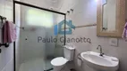 Foto 38 de Casa de Condomínio com 4 Quartos à venda, 400m² em Nova Higienópolis, Jandira