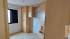 Foto 10 de Apartamento com 3 Quartos à venda, 78m² em Vila Moinho Velho, São Paulo