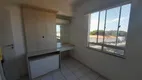 Foto 6 de Apartamento com 2 Quartos à venda, 65m² em Vila Velha, Fortaleza