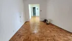 Foto 4 de Apartamento com 2 Quartos à venda, 112m² em Barra Funda, São Paulo