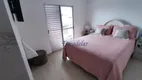 Foto 14 de Sobrado com 3 Quartos à venda, 120m² em Vila Nova Mazzei, São Paulo