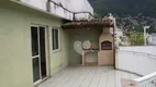 Foto 13 de Cobertura com 3 Quartos à venda, 154m² em Tijuca, Rio de Janeiro