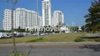 Foto 12 de Ponto Comercial à venda, 25m² em Barra da Tijuca, Rio de Janeiro