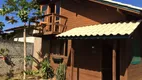 Foto 6 de Casa com 2 Quartos à venda, 105m² em São João do Rio Vermelho, Florianópolis