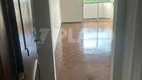 Foto 4 de Apartamento com 2 Quartos à venda, 73m² em Jardim Paraíso, São Carlos