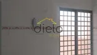 Foto 6 de Casa com 2 Quartos para alugar, 100m² em JARDIM IBIRAPUERA, Piracicaba
