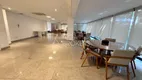 Foto 26 de Apartamento com 3 Quartos para alugar, 209m² em Vila Nova Conceição, São Paulo