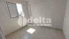 Foto 3 de Apartamento com 2 Quartos à venda, 65m² em Brasil, Uberlândia