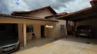 Foto 15 de Casa com 3 Quartos à venda, 192m² em Araguaia, Belo Horizonte