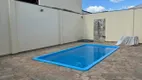 Foto 7 de Sobrado com 4 Quartos à venda, 300m² em Olinda, Uberaba