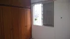 Foto 4 de Apartamento com 3 Quartos à venda, 122m² em Passagem, Cabo Frio