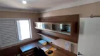 Foto 19 de Apartamento com 3 Quartos à venda, 83m² em Vila Proost de Souza, Campinas