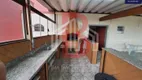 Foto 23 de Apartamento com 3 Quartos à venda, 97m² em Rudge Ramos, São Bernardo do Campo