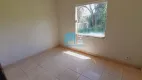 Foto 13 de Casa de Condomínio com 2 Quartos à venda, 65m² em Caluge, Itaboraí