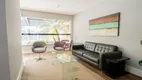 Foto 26 de Apartamento com 2 Quartos à venda, 83m² em Planalto Paulista, São Paulo