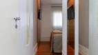 Foto 21 de Apartamento com 4 Quartos à venda, 135m² em Granja Julieta, São Paulo