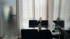 Foto 15 de Apartamento com 2 Quartos à venda, 48m² em Forquilhas, São José