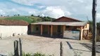 Foto 8 de Fazenda/Sítio com 3 Quartos à venda, 12100m² em Zona Rural, Ouro Fino