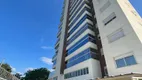 Foto 3 de Apartamento com 3 Quartos à venda, 154m² em Plano Diretor Sul, Palmas