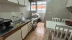 Foto 5 de Apartamento com 3 Quartos à venda, 95m² em Jardim Astúrias, Guarujá