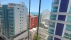 Foto 20 de Apartamento com 3 Quartos à venda, 110m² em Centro, Guarapari