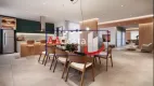 Foto 9 de Apartamento com 2 Quartos à venda, 95m² em Centro, Franca