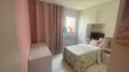 Foto 7 de Apartamento com 2 Quartos à venda, 57m² em Parque Campo Bonito, Indaiatuba