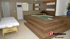 Foto 11 de Apartamento com 1 Quarto à venda, 77m² em Setor Oeste, Goiânia