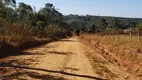 Foto 2 de Lote/Terreno à venda, 1000m² em Vale Verde, Mateus Leme