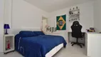 Foto 31 de Casa de Condomínio com 4 Quartos à venda, 700m² em Condominio Encontro das Aguas, Lauro de Freitas