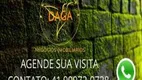 Foto 45 de Fazenda/Sítio com 3 Quartos à venda, 350m² em Capoeira dos Dinos, Piraquara