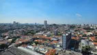 Foto 32 de Apartamento com 2 Quartos à venda, 78m² em Móoca, São Paulo