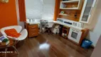 Foto 19 de Apartamento com 4 Quartos à venda, 180m² em Icaraí, Niterói