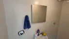 Foto 43 de Apartamento com 4 Quartos à venda, 245m² em Ingá, Niterói