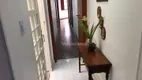 Foto 13 de Casa com 3 Quartos à venda, 304m² em Vila Trujillo, Sorocaba