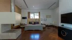 Foto 4 de Casa com 5 Quartos à venda, 1000m² em Chácara Santo Antônio, São Paulo