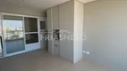 Foto 5 de Apartamento com 3 Quartos à venda, 167m² em Jardim Europa, Piracicaba