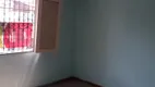 Foto 18 de Casa com 4 Quartos à venda, 180m² em Vila Passos, São Luís