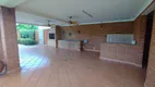 Foto 44 de Casa com 4 Quartos para alugar, 943m² em Centro, Jardinópolis