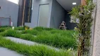 Foto 2 de Casa com 3 Quartos à venda, 100m² em Jardim Shangri La, Cuiabá