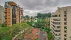 Foto 34 de Apartamento com 4 Quartos à venda, 310m² em Real Parque, São Paulo