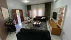 Foto 5 de Casa com 3 Quartos à venda, 273m² em Ribeirânia, Ribeirão Preto